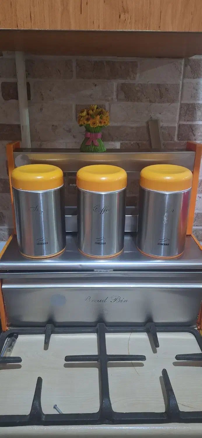 سرویس اورانوس|ظروف نگهدارنده، پلاستیکی، یکبارمصرف|اراک, |دیوار