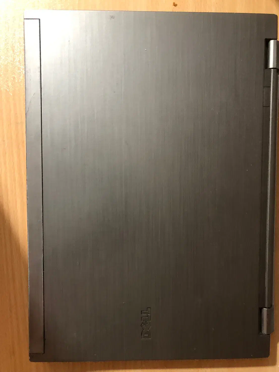 لپتاپ دل|رایانه همراه|اهواز, پادادشهر|دیوار