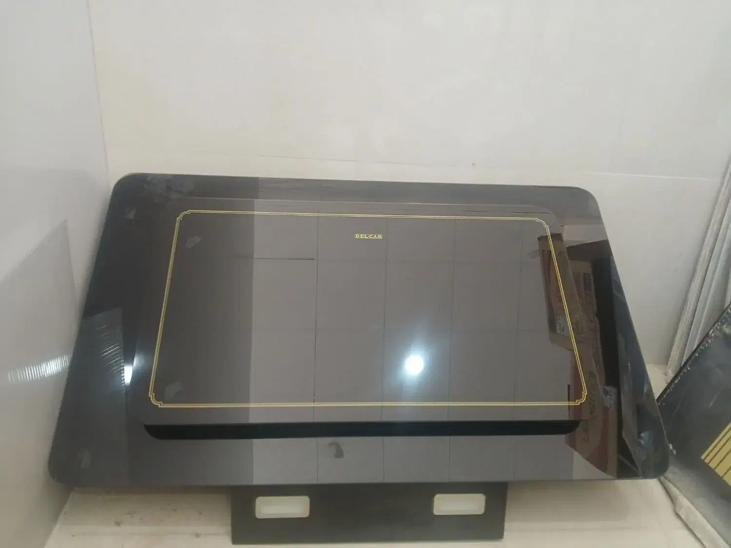 هود، سینگ،گاز|هود|قروه, |دیوار