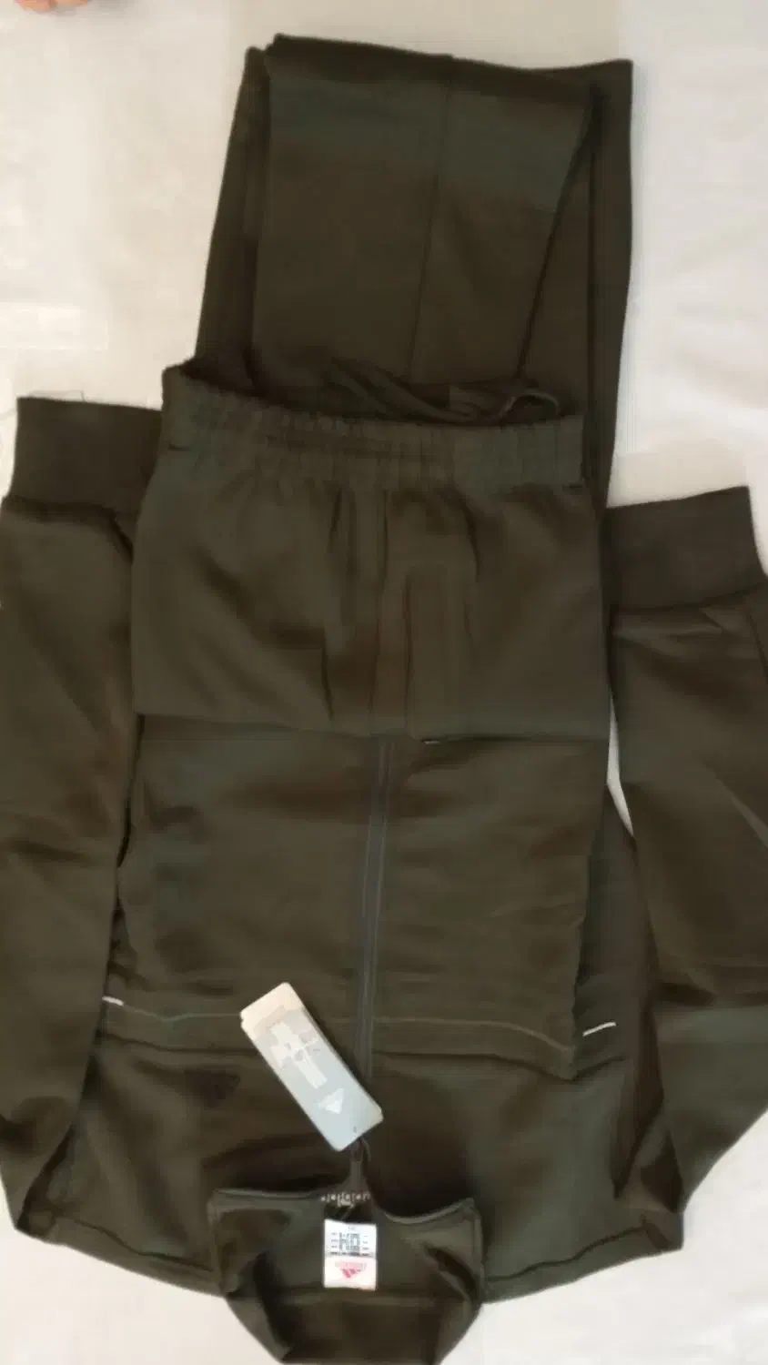 ست مانتو شلوار ورزشی زنانه|لباس|تهران, تهرانپارس شرقی|دیوار