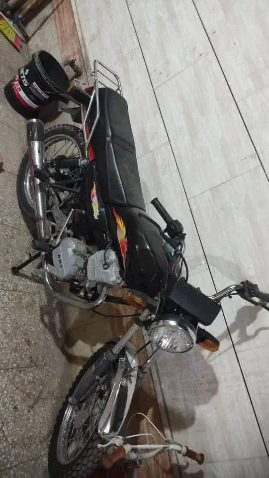 فقط تلفن جوابگوهستم|موتورسیکلت|هیرمند, |دیوار