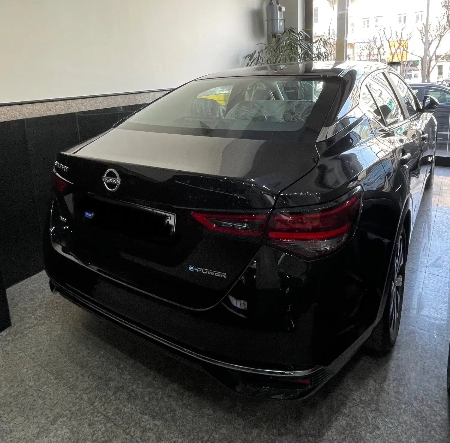 مکس ادیشن|خودرو سواری و وانت|کرج, مهرویلا جنوبی|دیوار