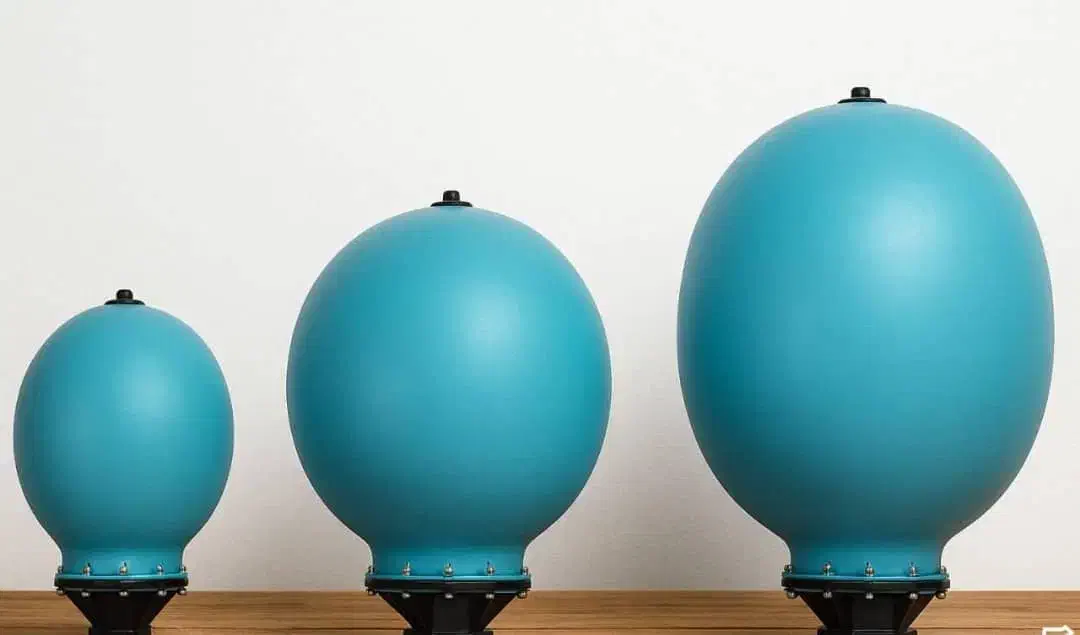 تعویض رایگان منبع با تویوپ ایتالیایی با ۲۸۰ تومان|مصالح و تجهیزات ساختمان|کرمان, |دیوار