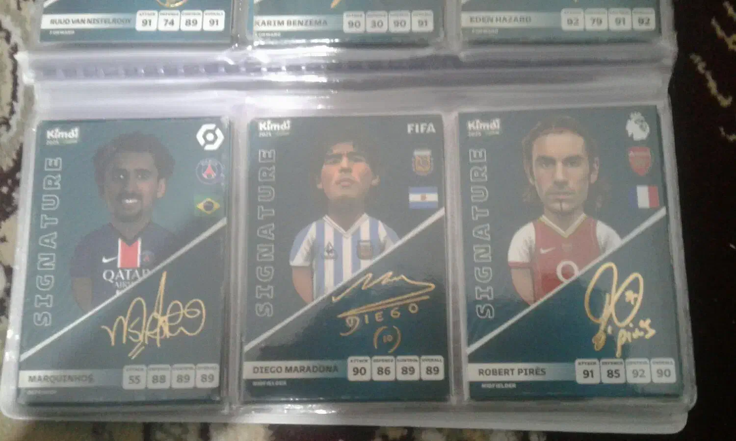 کیمیدی کمیاب|اسباب‌‌بازی|گناباد, |دیوار