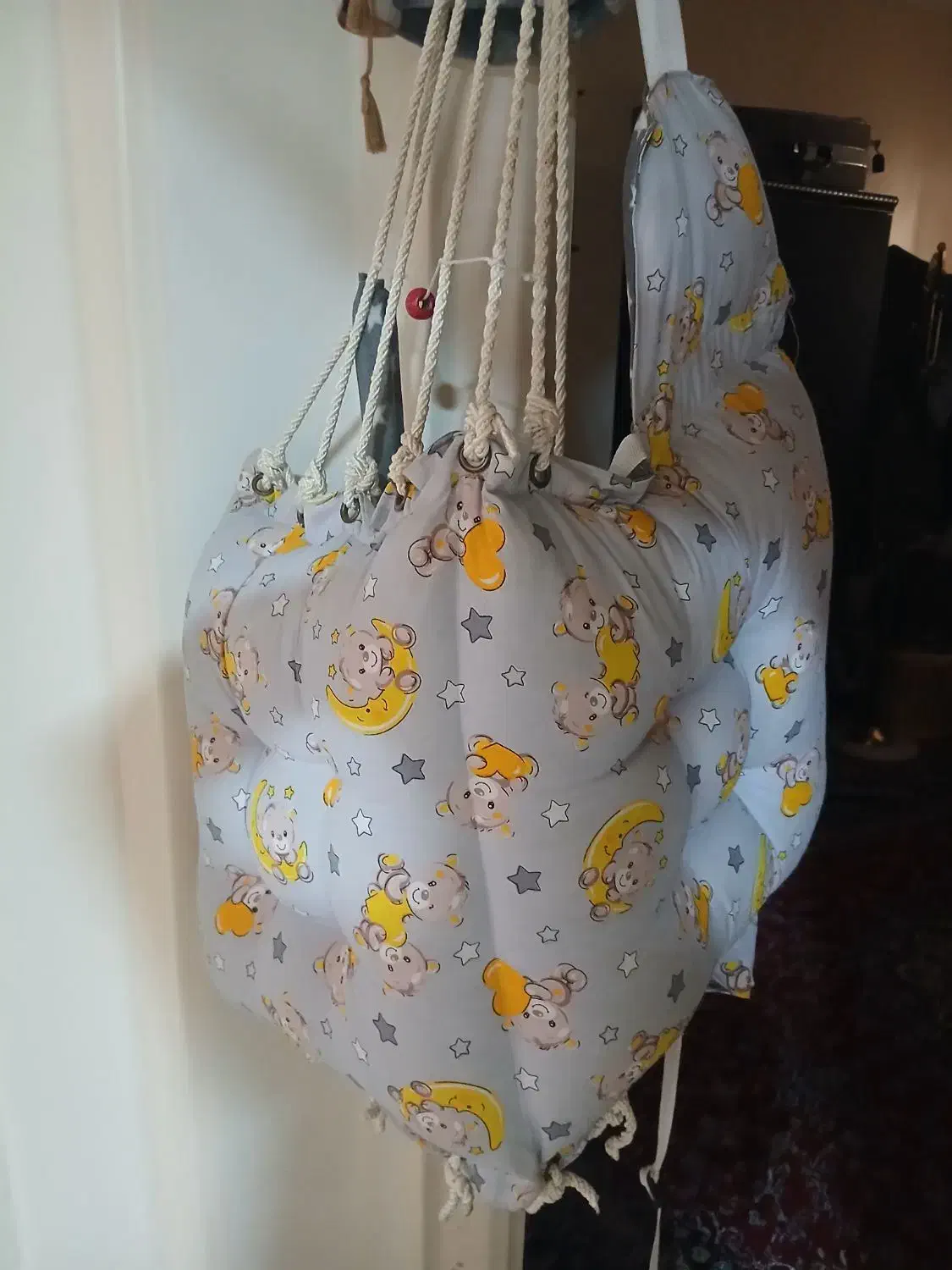 تاب بچه|اسباب و اثاث بچه|محمدیه-قزوین, |دیوار