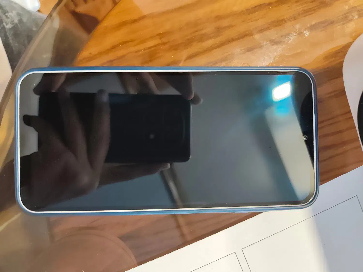 موبایل|موبایل|بندر گناوه, |دیوار