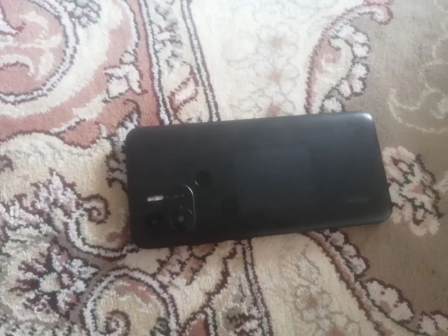 موبایل عالی|موبایل|نیشابور, شهرک اندیشه|دیوار