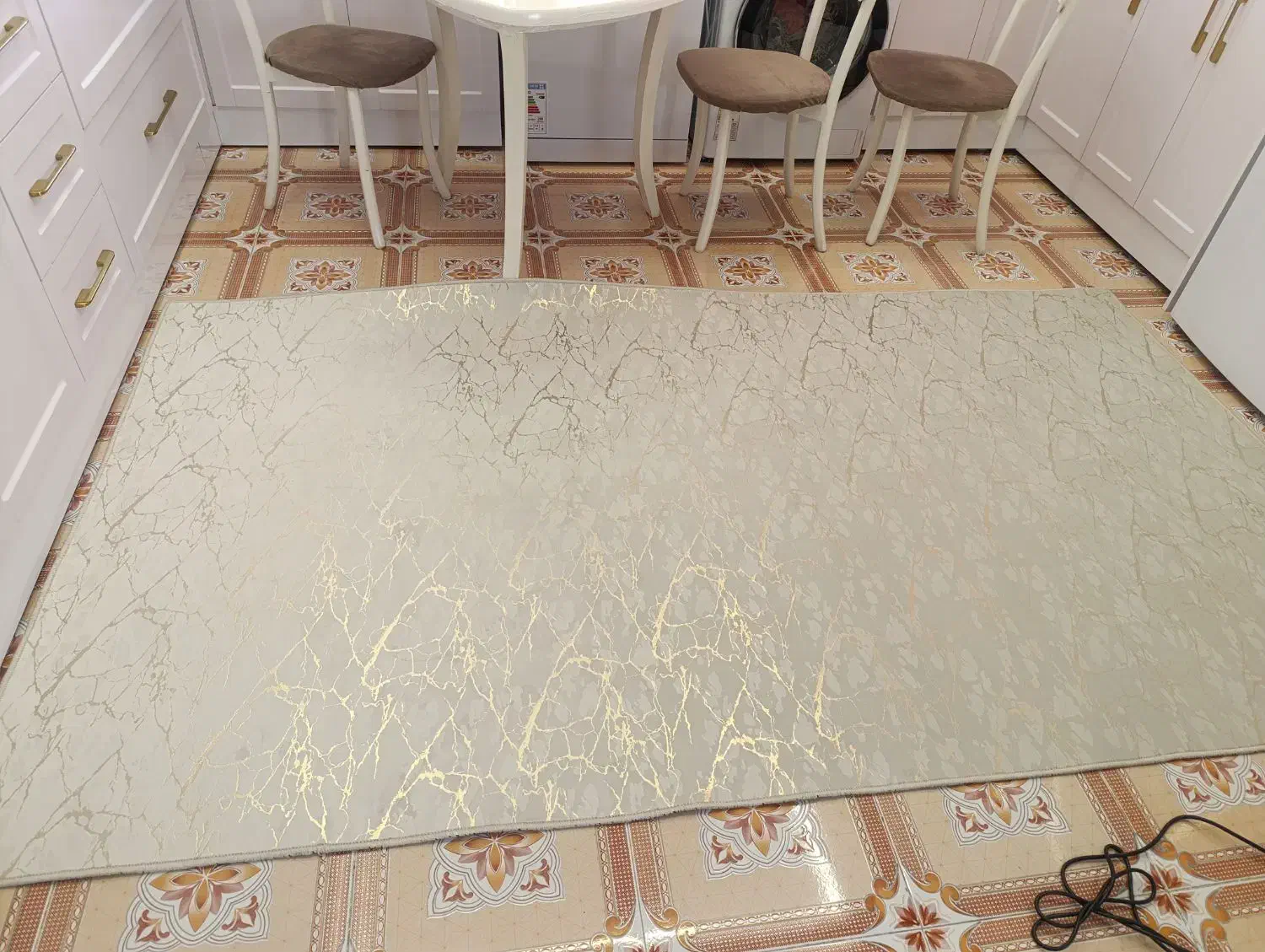 فرشینه|فرش|سنندج, |دیوار