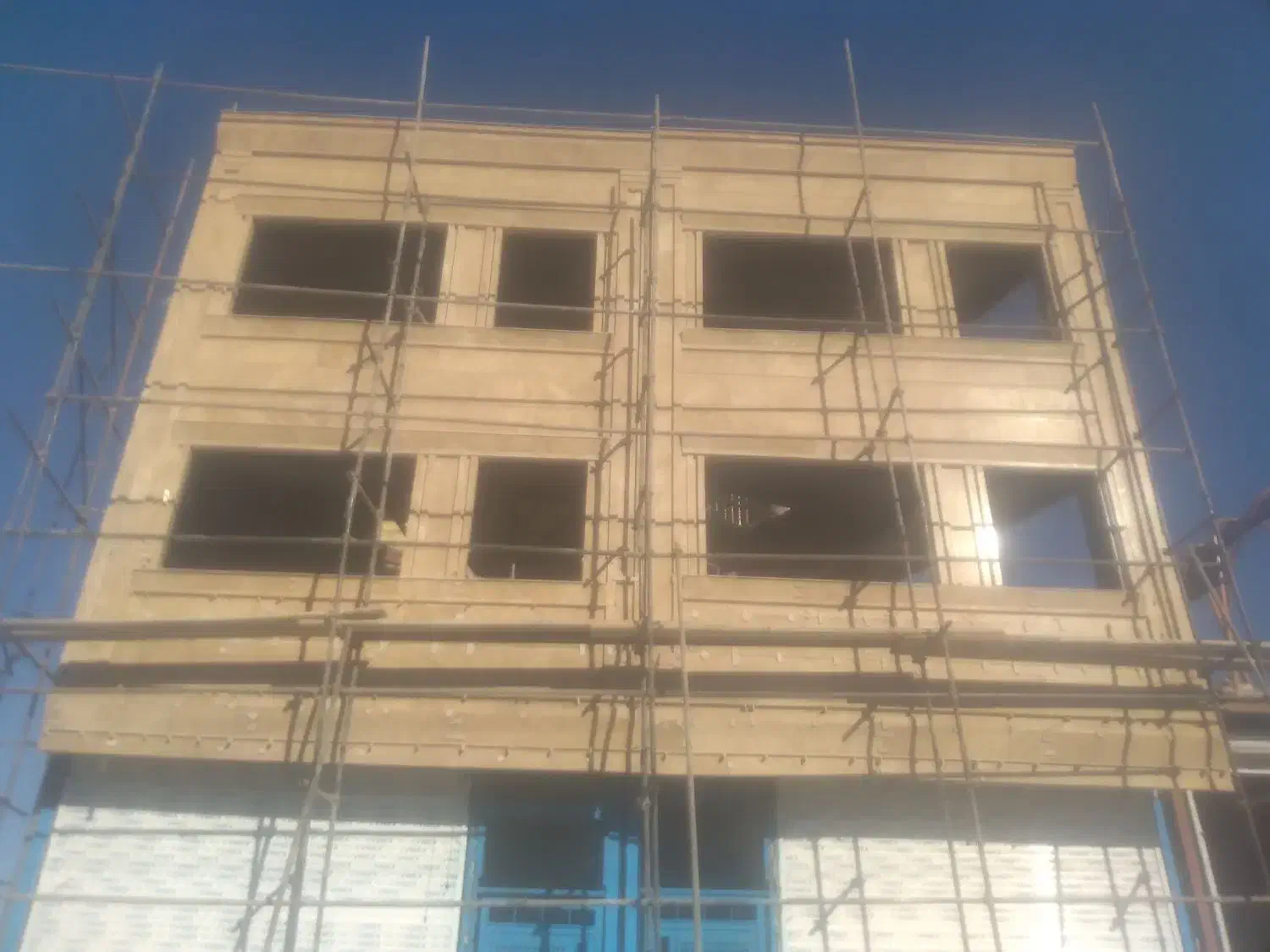 سنک کاری وکاشی کاری|خدمات پیشه و مهارت|بیرجند, |دیوار