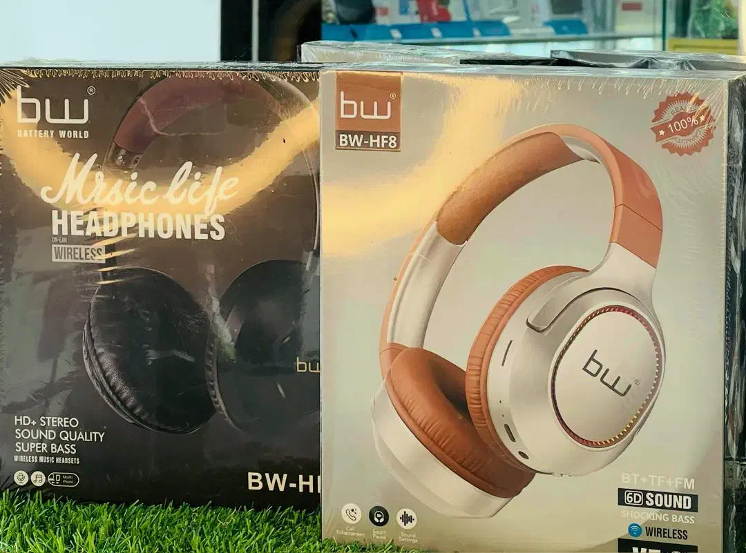 هدفون / هندزفری بلوتوثی|لوازم جانبی موبایل و تبلت|نیشابور, فردوس شمالی|دیوار