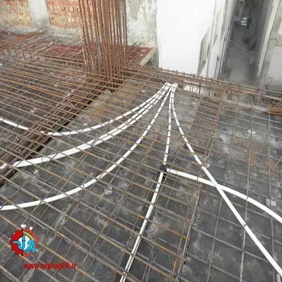 اتصالیابی حتی نصف شب سیمکشی-برقکار.سیم کش.برقکاری|خدمات پیشه و مهارت|تبریز, |دیوار