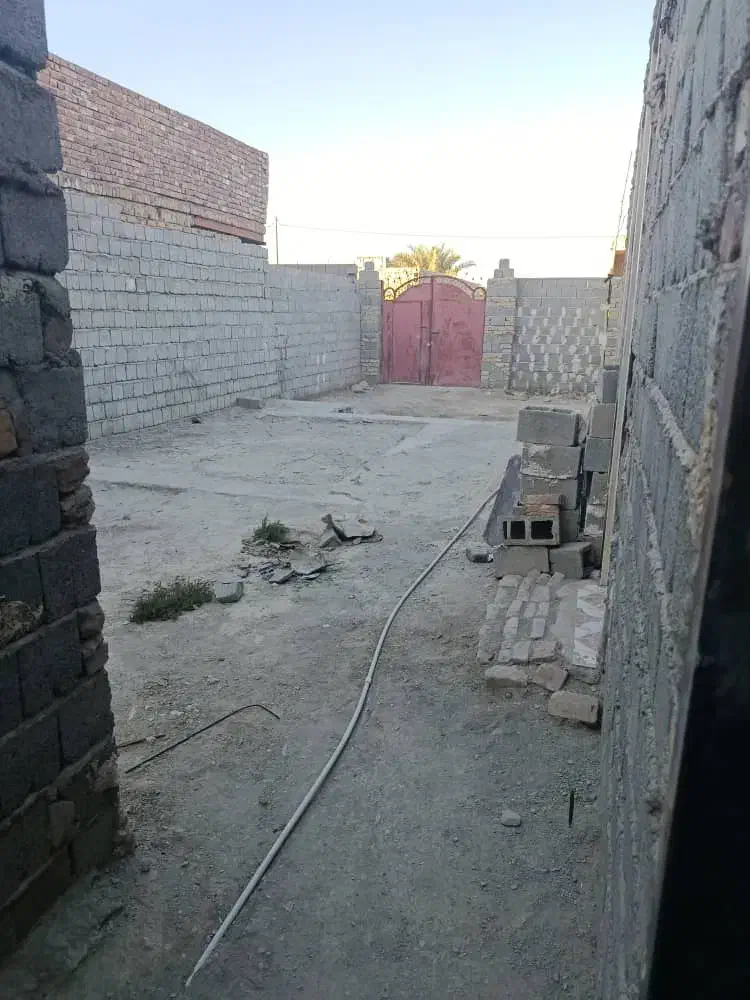 منزل اجاره ای شوشتری|اجارهٔ خانه و ویلا|سراوان, |دیوار