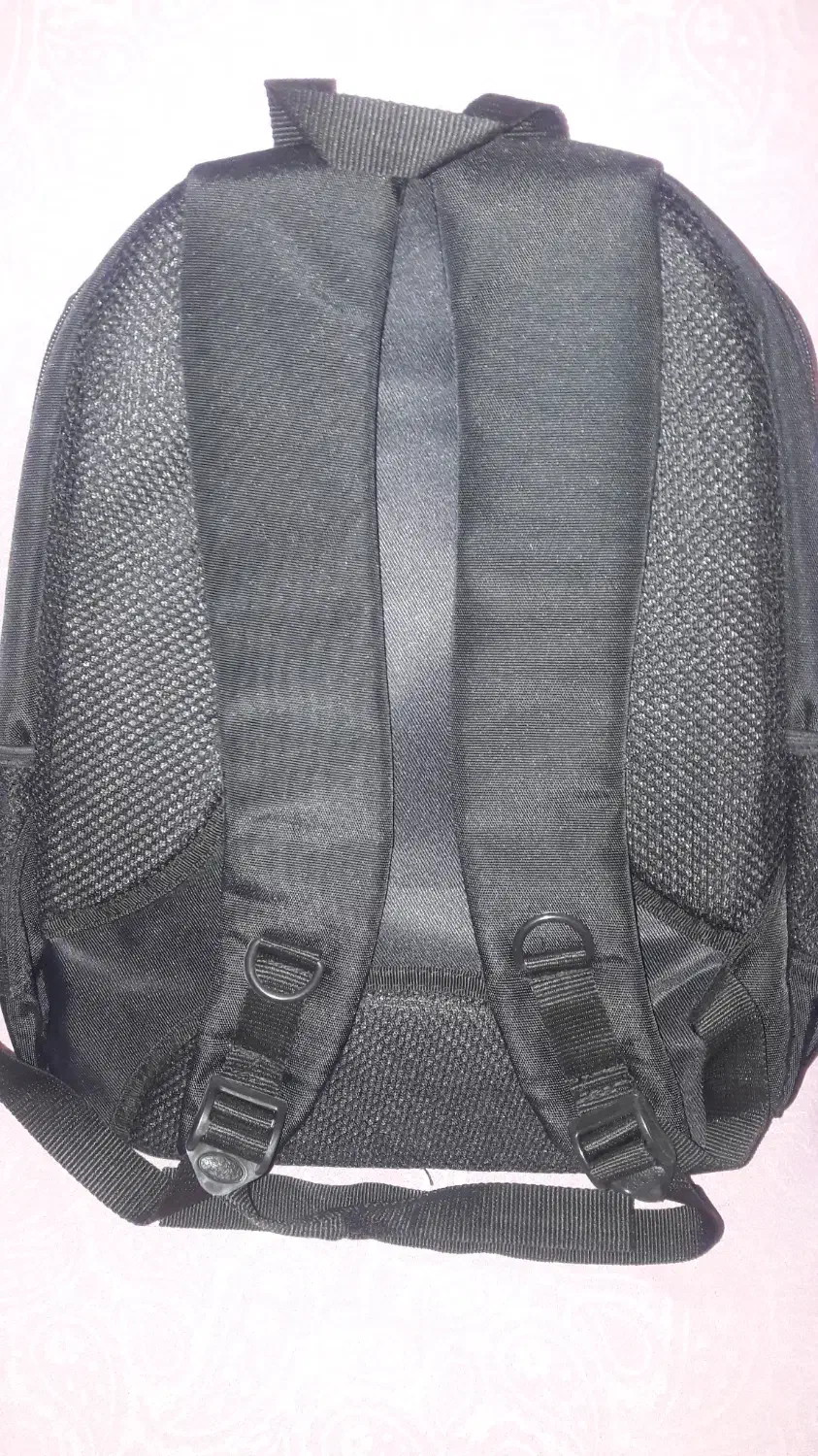 کیف مدرسه سالم و نو|کیف، کفش، کمربند|پاکدشت, پاکدشت (مامازند)|دیوار