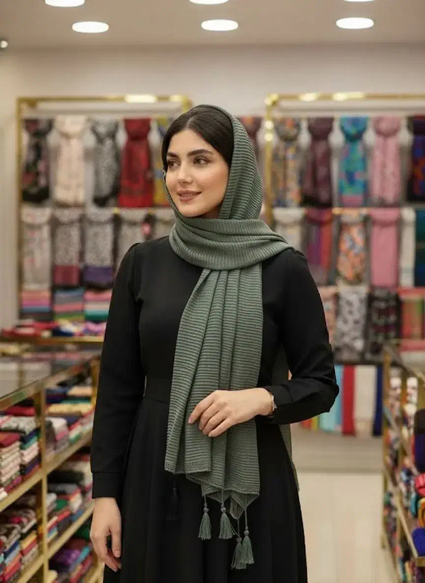 ترندپاییزه شارژشد|لباس|پاوه, |دیوار