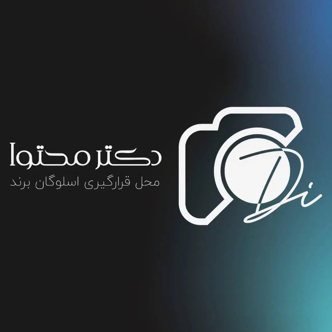 تولید محتوا پیج‌ با ضمانت فروش اینستاگرام ادمین|خدمات رایانه‌ای و موبایل|بندرعباس, |دیوار