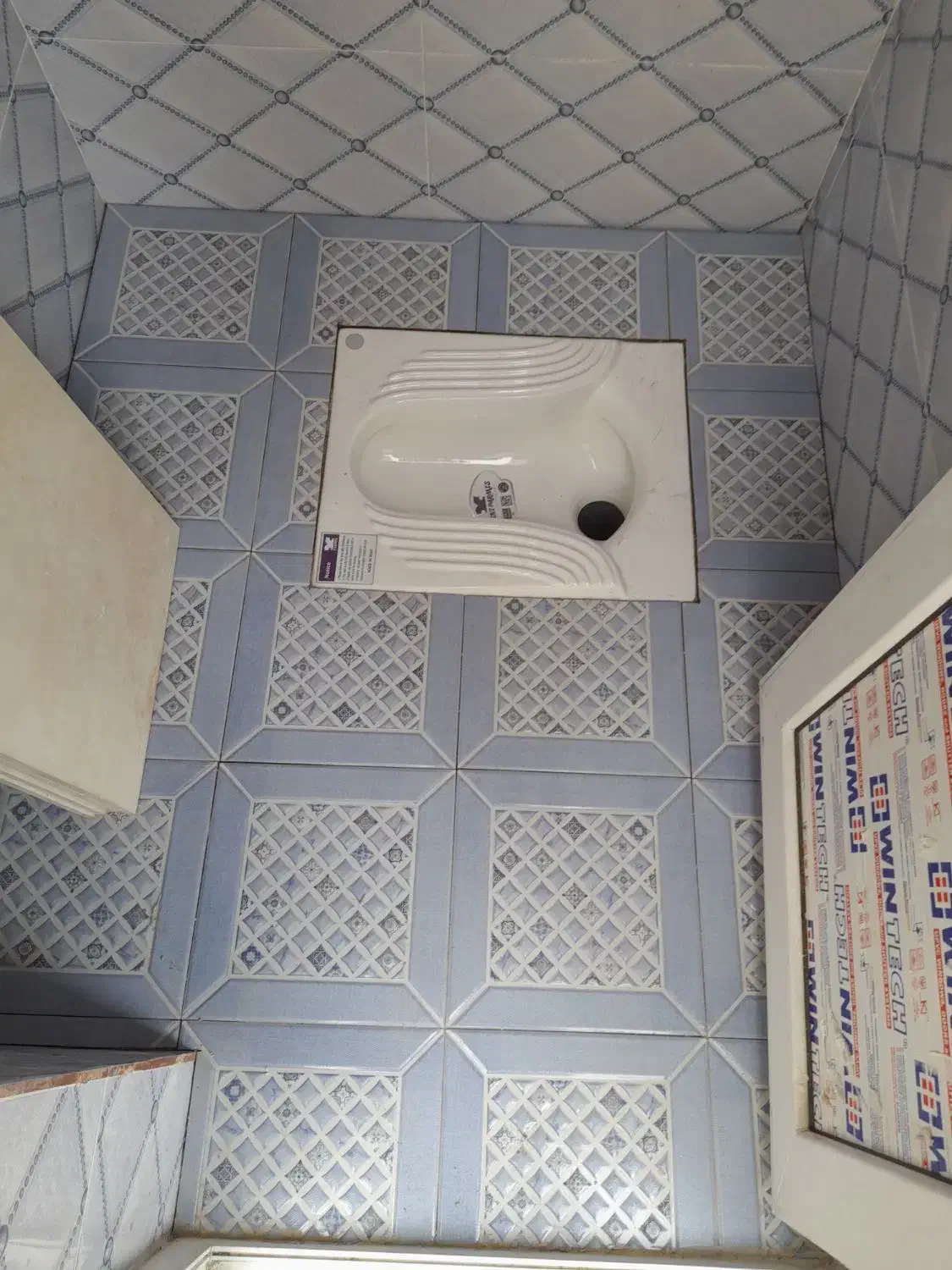 کاشی و سنگ کاری|خدمات پیشه و مهارت|گنبد کاووس, |دیوار