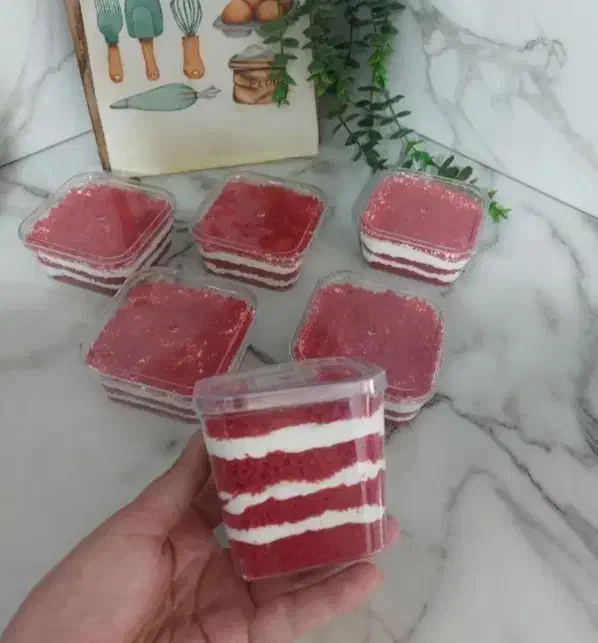 کیک|حراج|کرمان, |دیوار