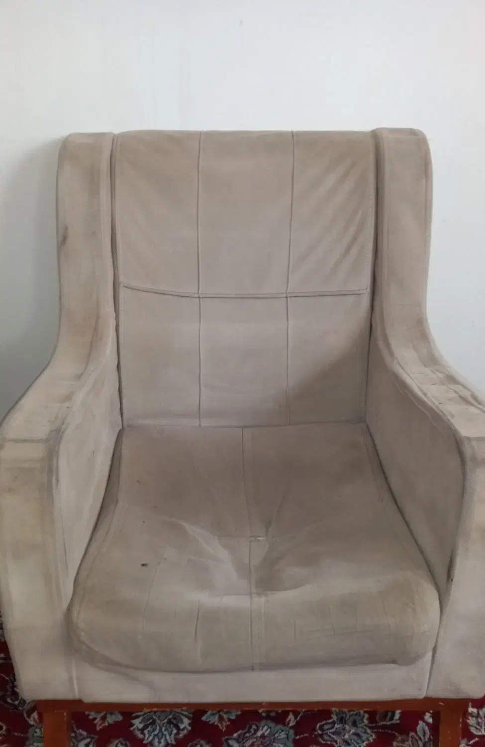 فروش مبل|مبلمان خانگی و میز عسلی|شهرکرد, |دیوار