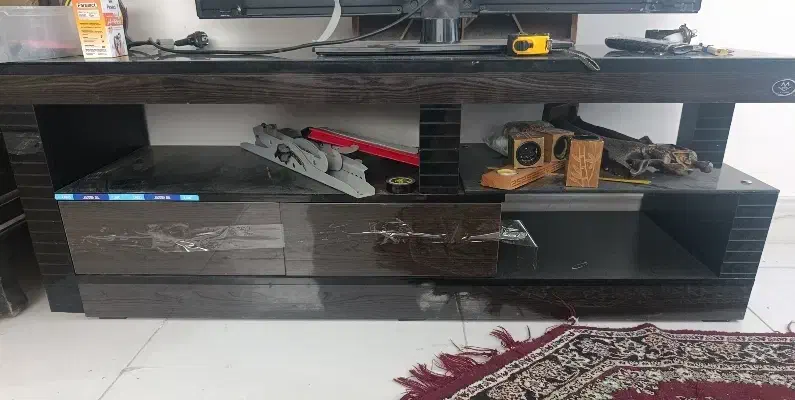 میز تلویزیون|میز تلویزیون|شیراز, نصر|دیوار