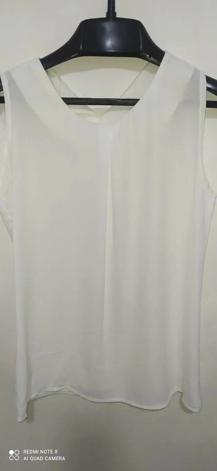 کت و شلوار مزونی|لباس|گلستان (تهران), |دیوار