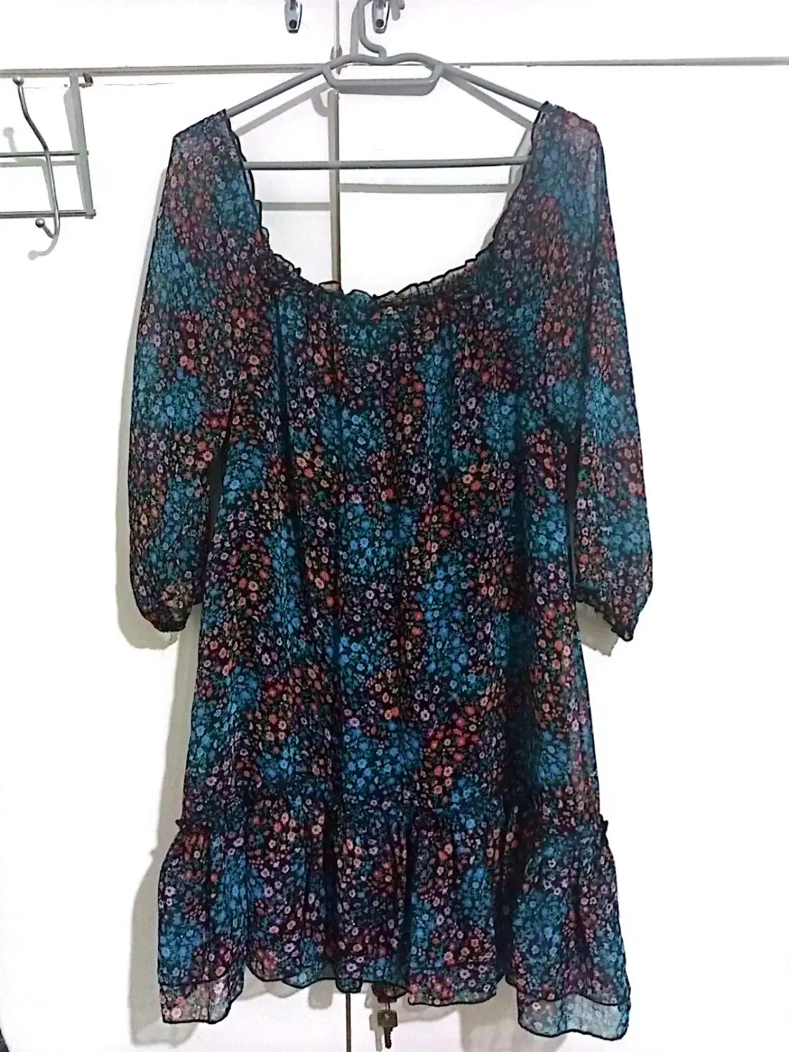 شومیز های زنانه|لباس|فردیس, شهرک هفده شهریور|دیوار