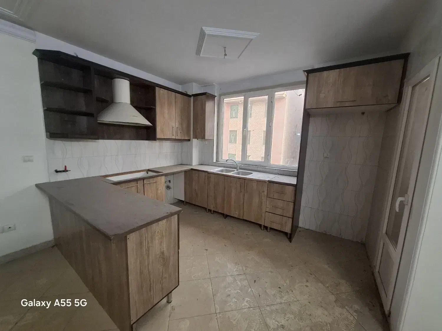 52متر آسانسور دار|اجارهٔ آپارتمان|تهران, جوادیه|دیوار