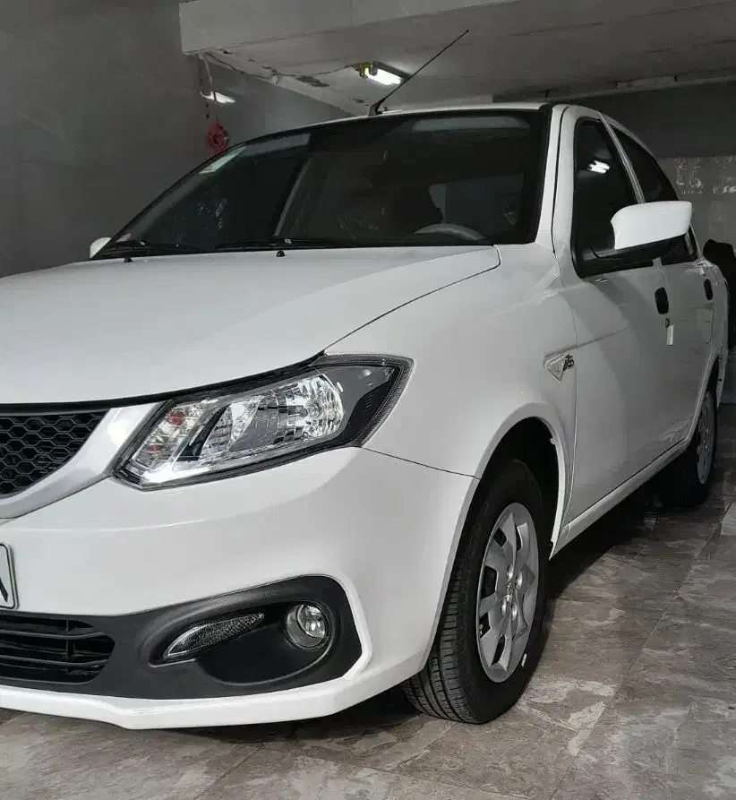 ساینا 85s گانه|خودرو سواری و وانت|تهران, خاک سفید|دیوار