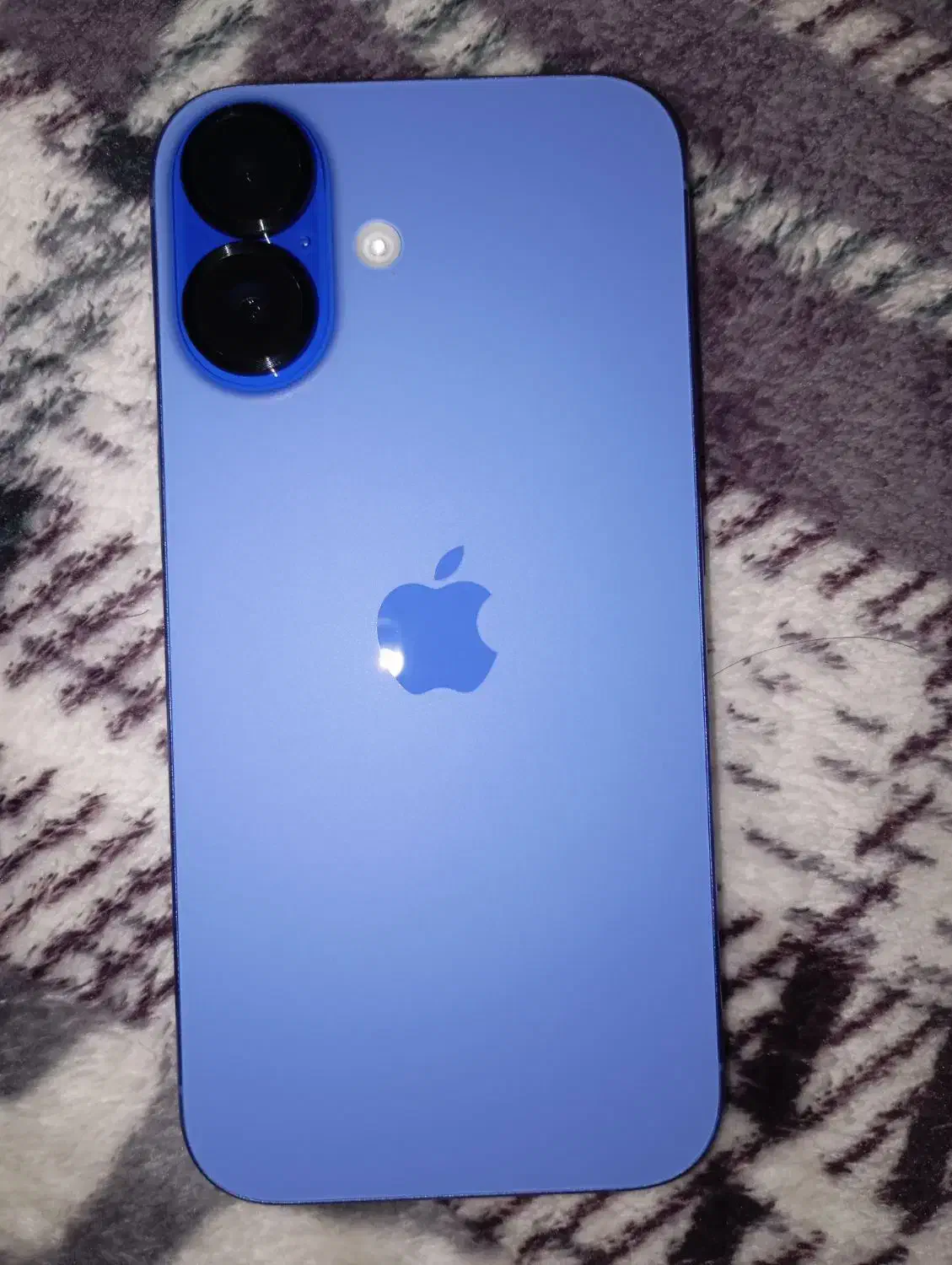 آیفون ۱۶ ۱۲۸|موبایل|بردسیر, |دیوار