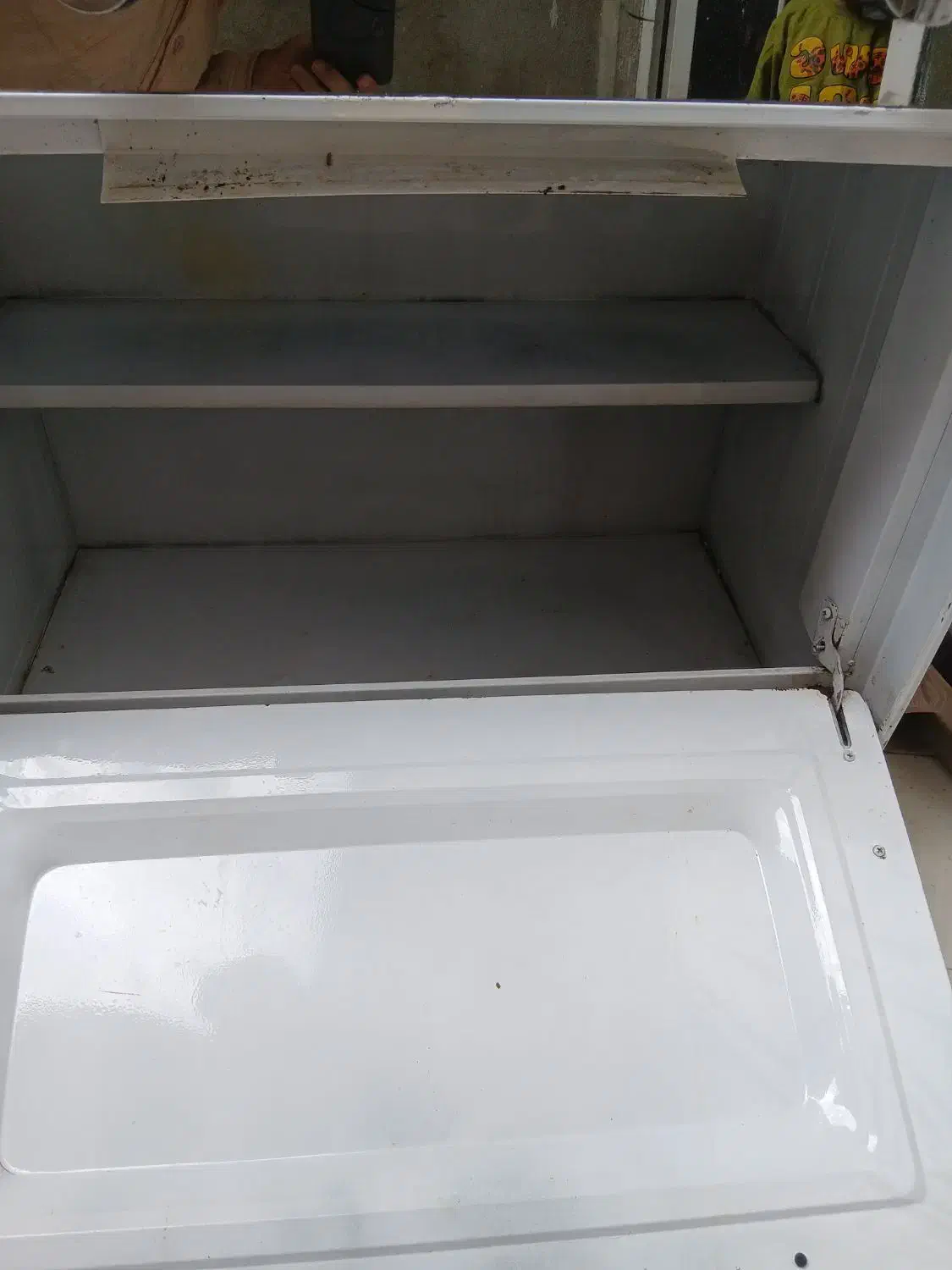 توافقی|اجاق گاز و لوازم برقی پخت‌وپز|قم, شهید صیاد شیرازی|دیوار