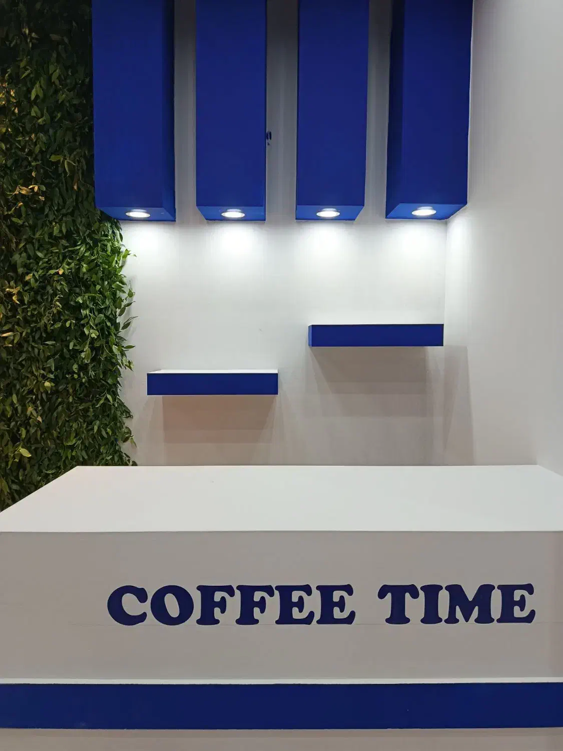 شاگرد کار ام دی اف نیازمندیم|استخدام معماری، عمران و ساختمانی|مشهد, عنصری|دیوار