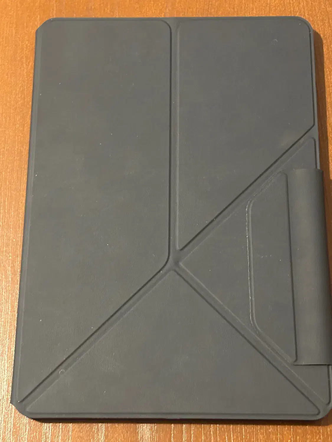 تبلت شیائومی پد ۷|تبلت|ساری, |دیوار