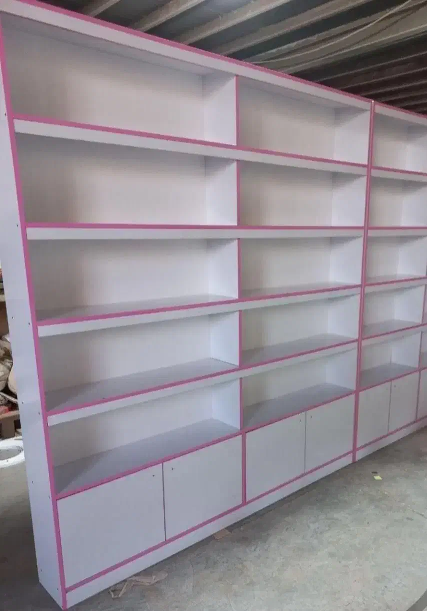 پیشخوان ویترین دکور کانتررگال|فروشگاه و مغازه|تهران, حسنآباد|دیوار