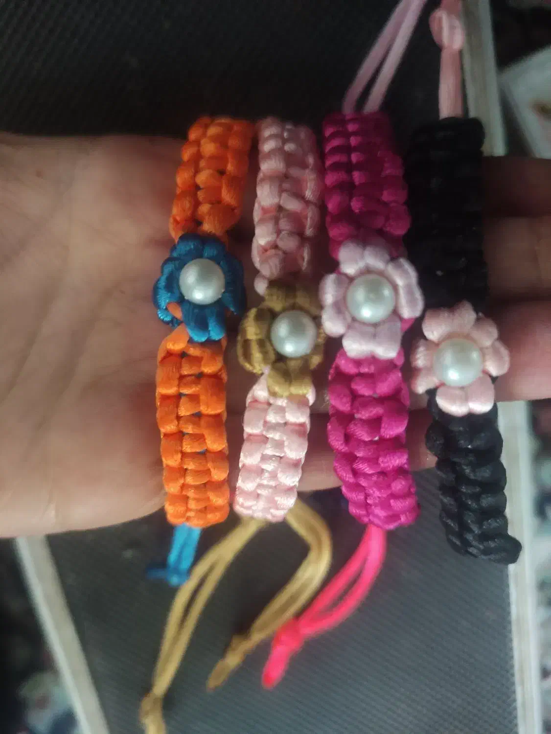 دستبند|بدلیجات|کرمان, |دیوار