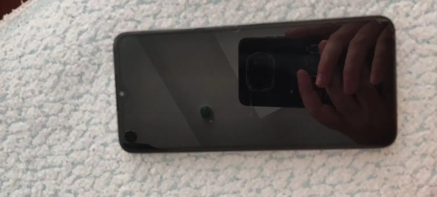 اوپو A56|موبایل|شهریار, شهریار|دیوار