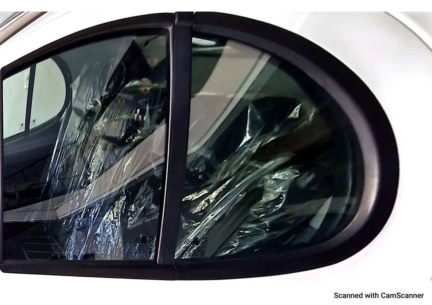 کویک آر فول ۸۵ گانه با رینگ|خودرو سواری و وانت|مهدی شهر, |دیوار