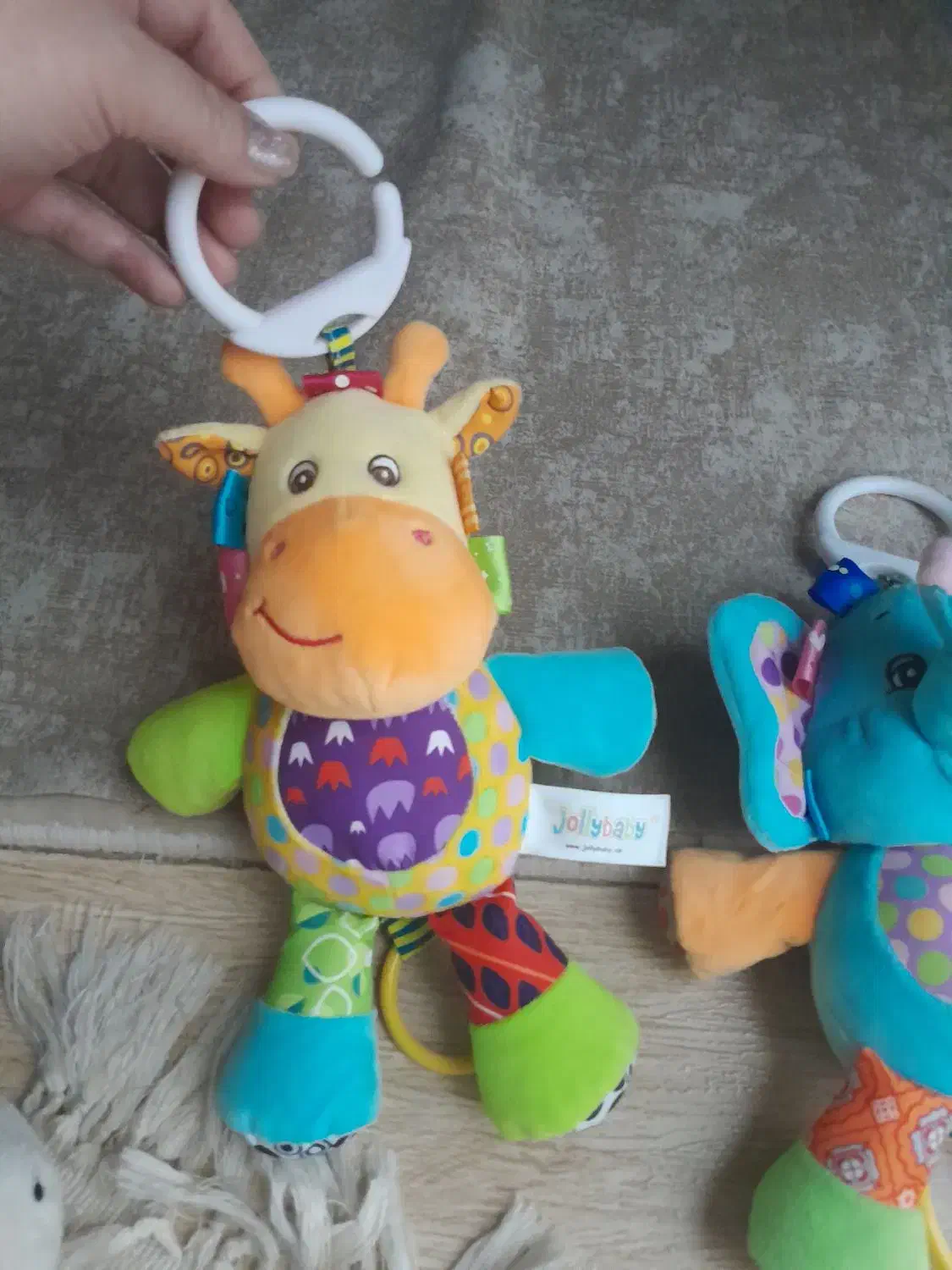 اسباب بازی نو|اسباببازی بچه|قزوین, |دیوار