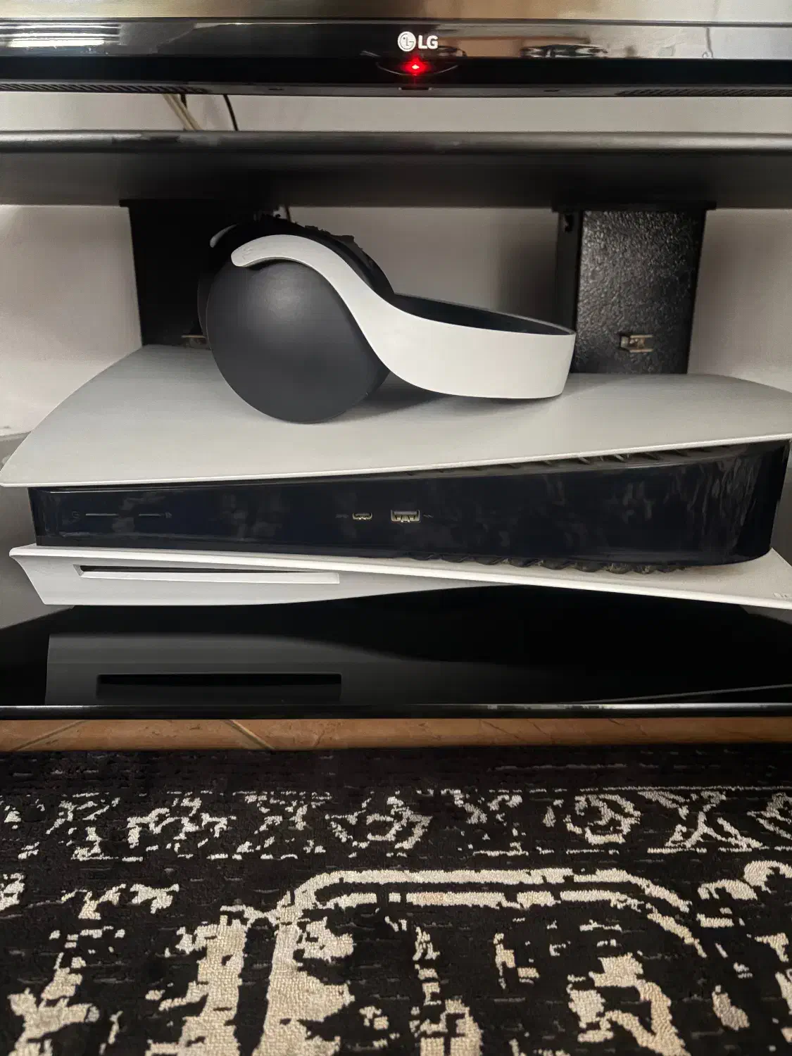 Ps5 فتح|کنسول، بازی ویدئویی و آنلاین|تهران, باغ فیض|دیوار