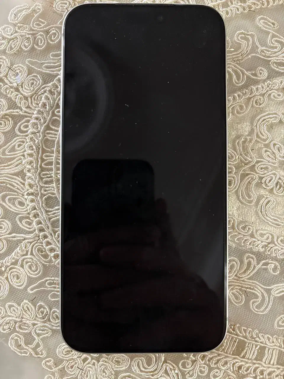 iPhone 17 pro max|موبایل|ارومیه, |دیوار