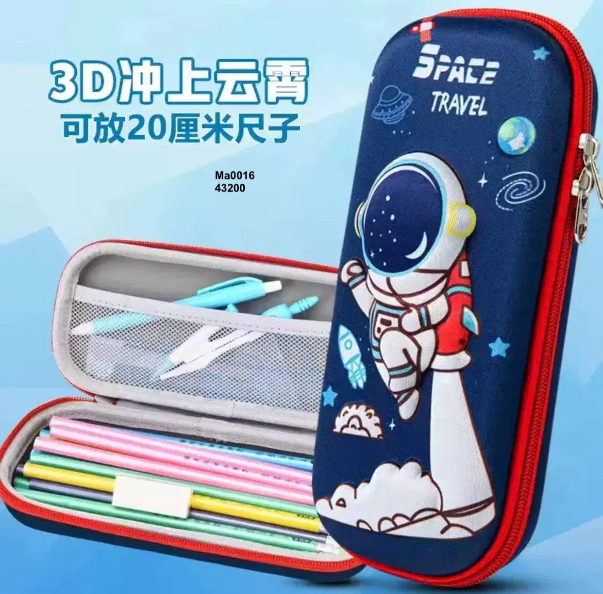 حراج کوله پشتی ، جامدادی  با ۵۰ درصد تخفیف|کفش و لباس بچه|تهران, باشگاه نفت|دیوار