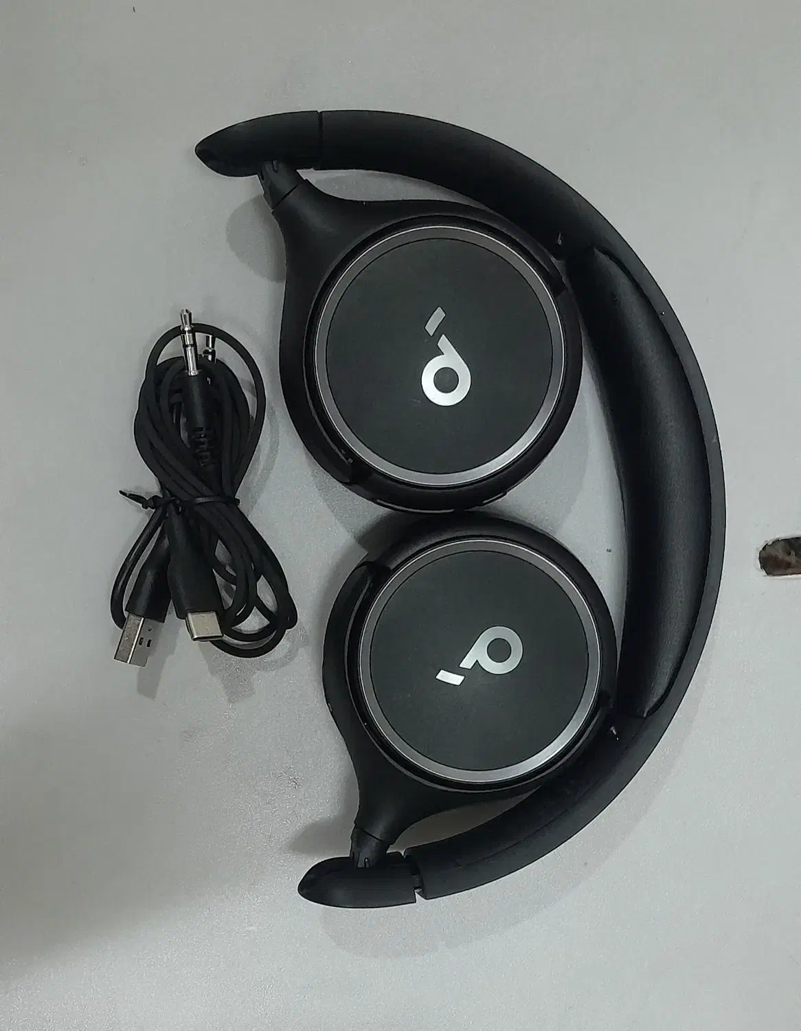 هدفون|لوازم جانبی موبایل و تبلت|تهران, شیوا|دیوار