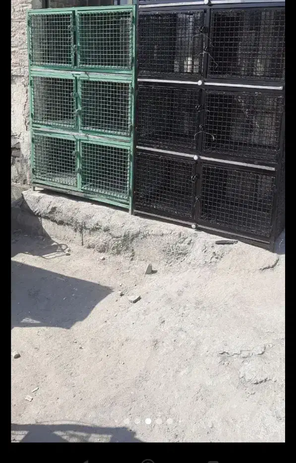 جوشکاری سیار|خدمات پیشه و مهارت|یزد, |دیوار