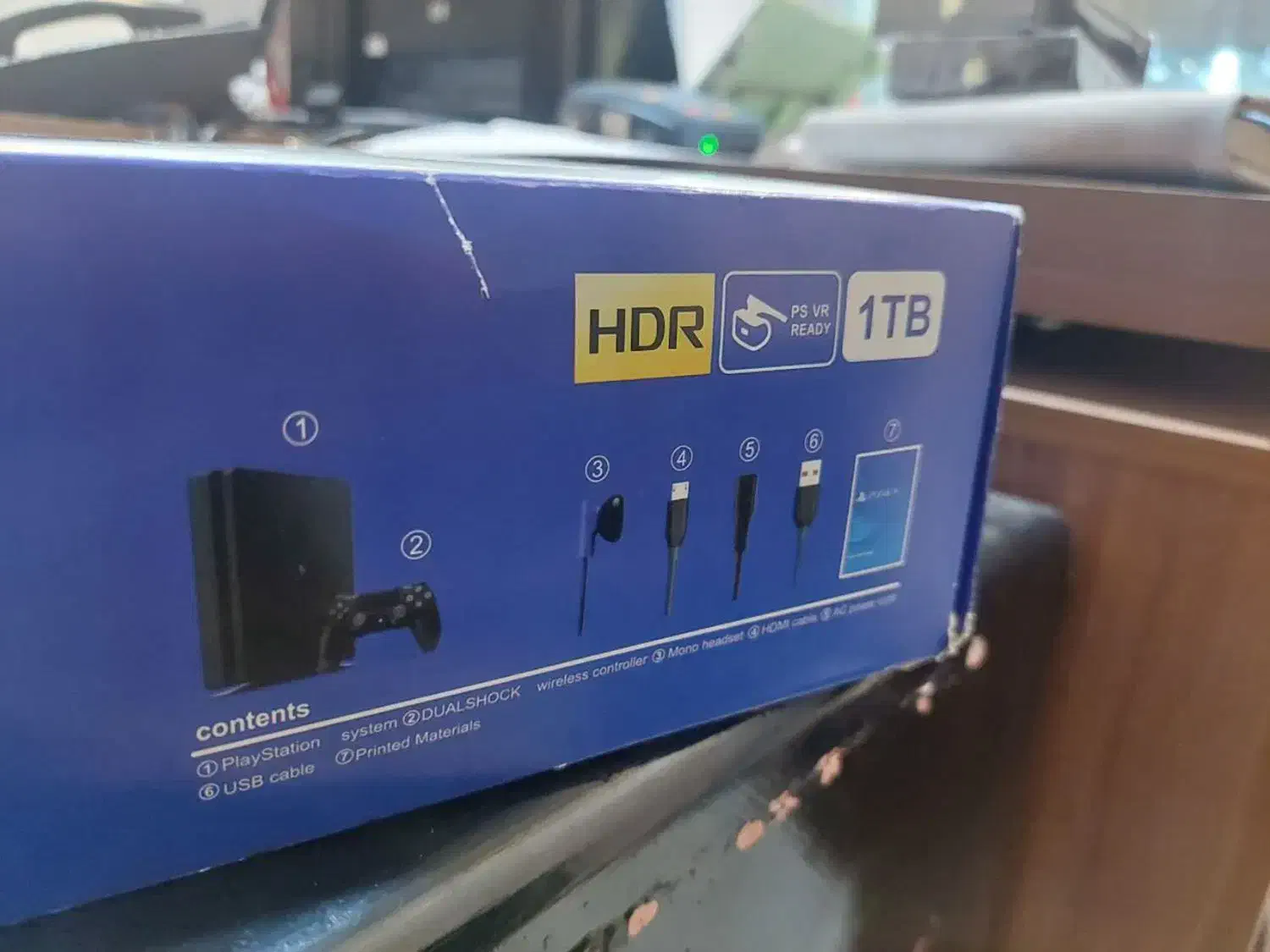 ps4|کنسول، بازی ویدئویی و آنلاین|رفسنجان, |دیوار