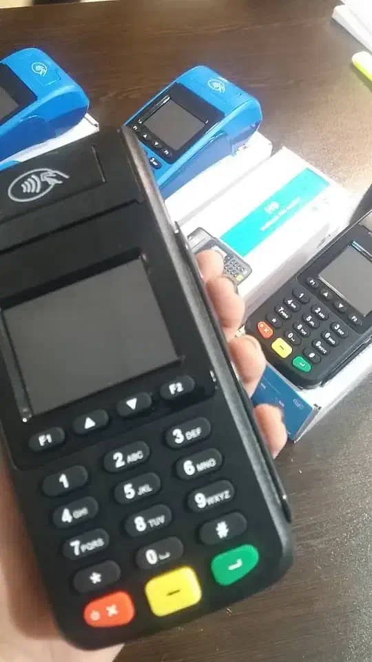 کارتخوان سیار لاهیجان|فروشگاه و مغازه|لاهیجان, فیاض|دیوار