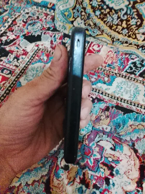 پاور بانک10000سالم|لوازم جانبی موبایل و تبلت|گرگان, |دیوار