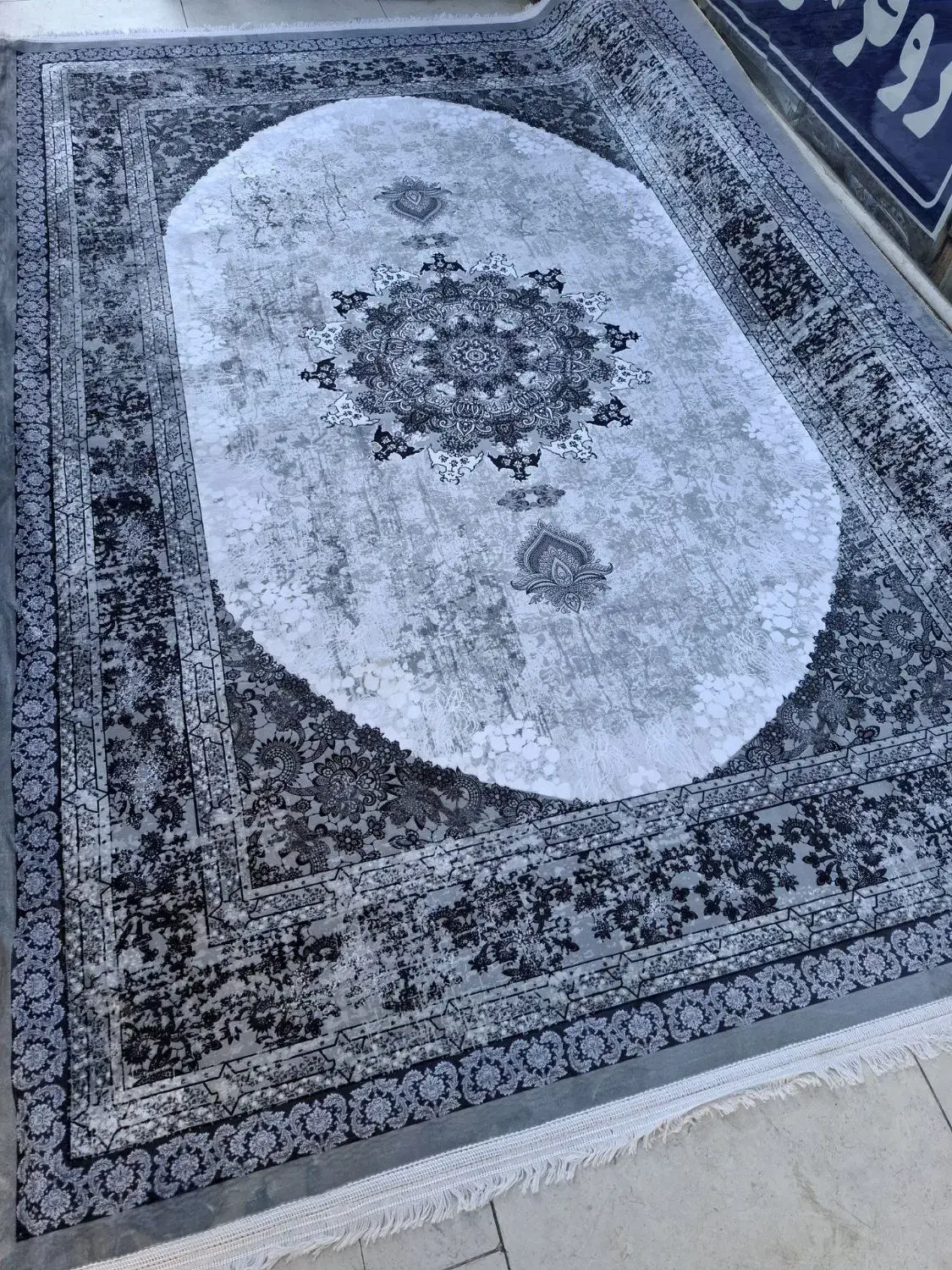 لوازم خانگی|سایر لوازم برقی|اهواز, کوی شهروند|دیوار