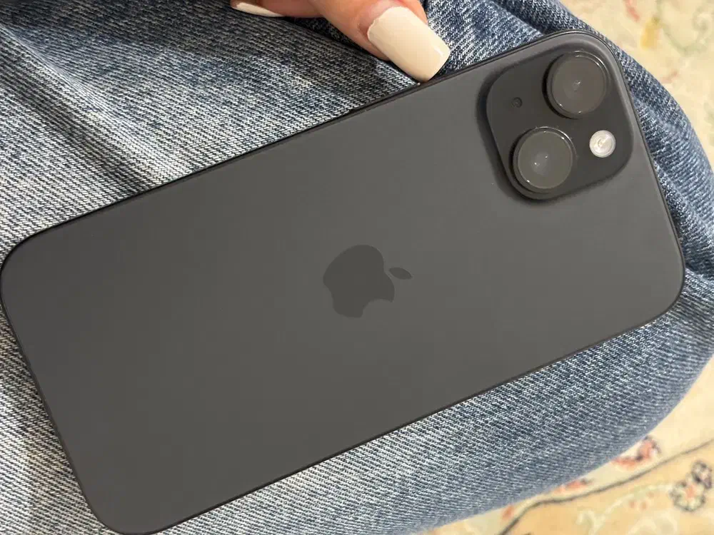 آیفون 15 نرمال|موبایل|محمدشهر, همایون ویلا|دیوار