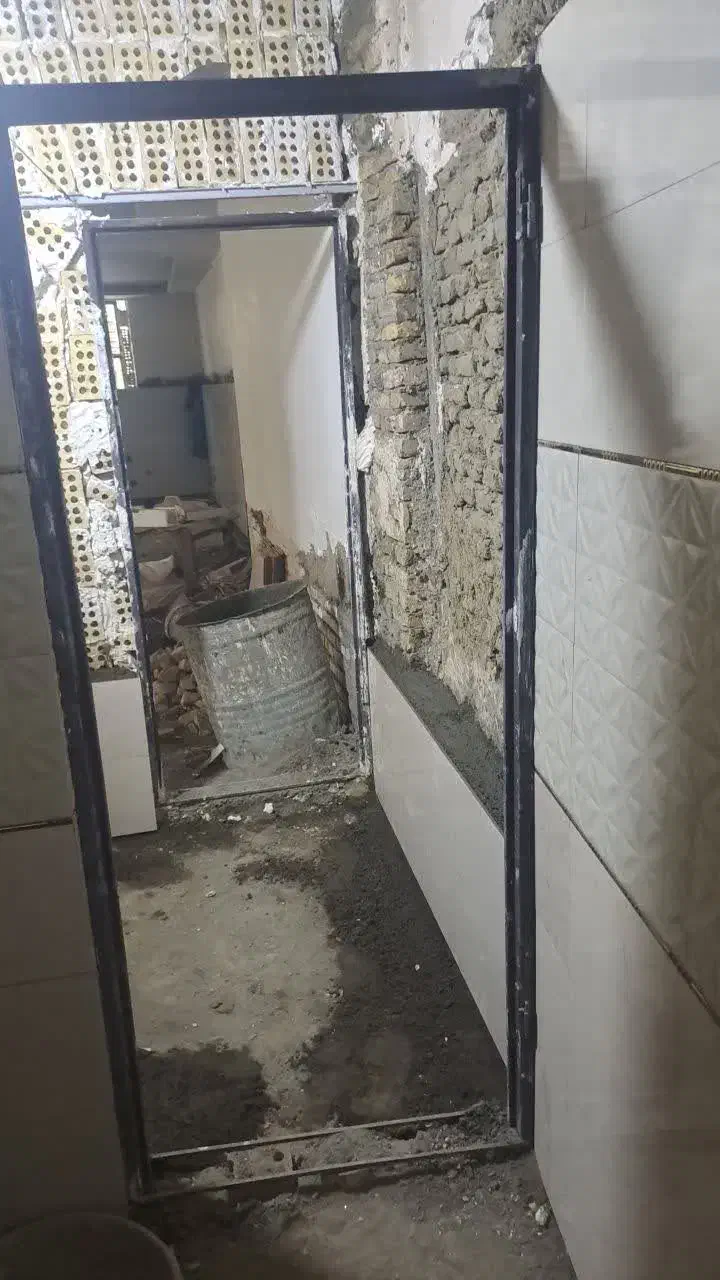 بازسازی اقتصادی با مهندسین ساختمان *مشاوره رایگان*|خدمات پیشه و مهارت|مشهد, سراب|دیوار