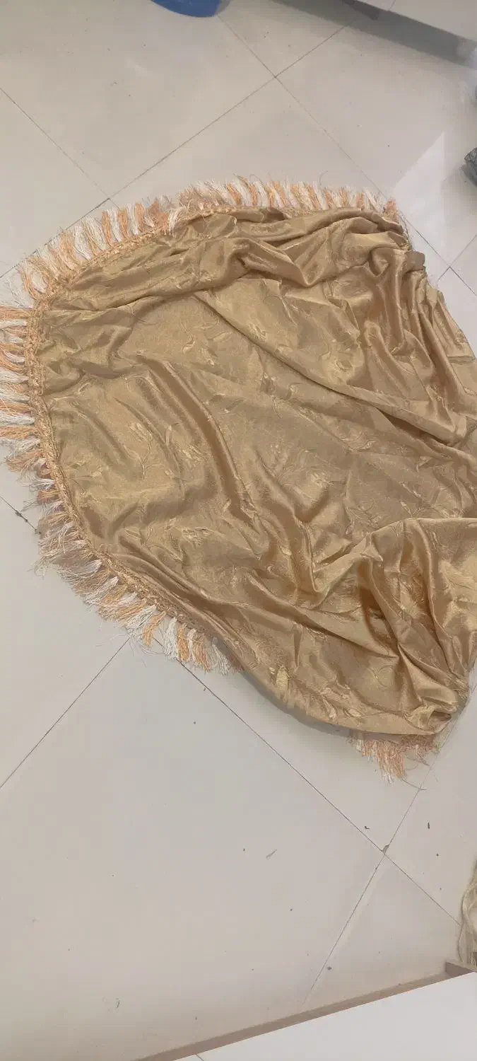 پرده|پرده، رانر، رومیزی|نیشابور, شهید بهشتی|دیوار