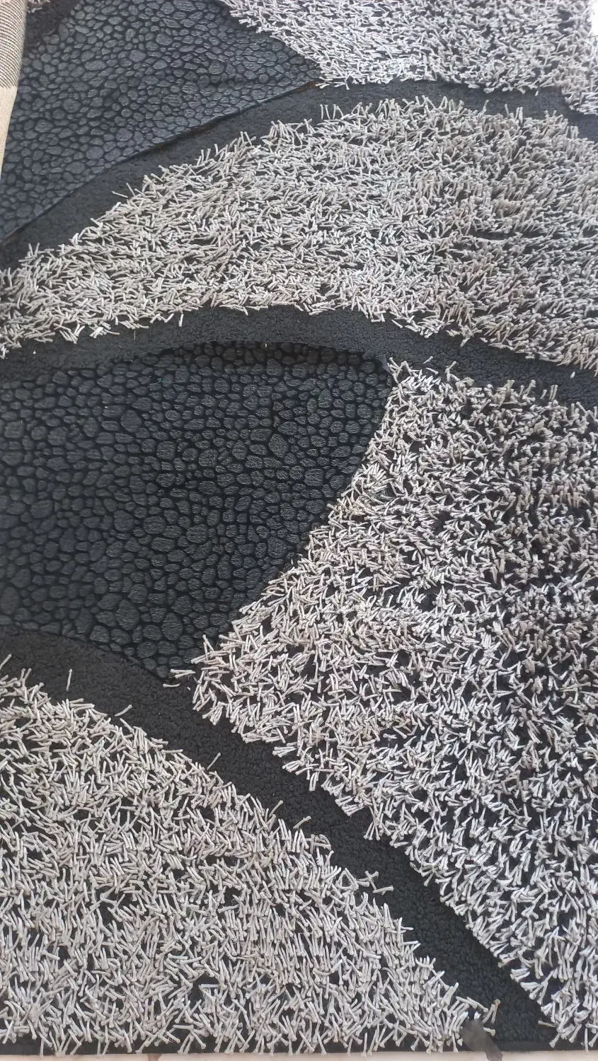 فروش فرش|فرش|بندر ماهشهر, |دیوار