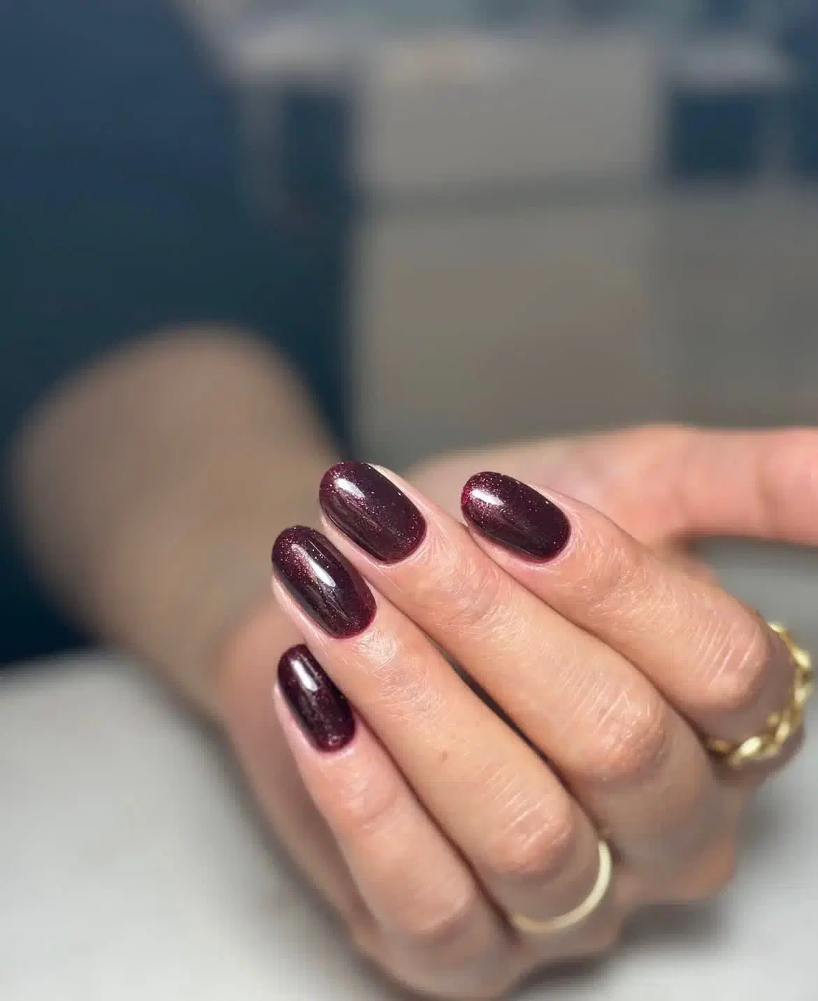 کاشت ناخن محدوده برق|خدمات آرایشگری و زیبایی|کرمانشاه, |دیوار